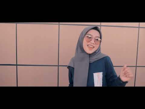 AYAM DEN LAPEH Cover Minang EDM dek Uda Afdan ft  Gadih Kambang