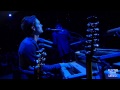 Austin City Limits Web Exclusive: Queens of the Stone Age "Like Clockwork"
