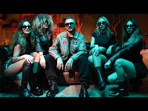 Ramazan Küçük - Oynak Dünya (Official Video)