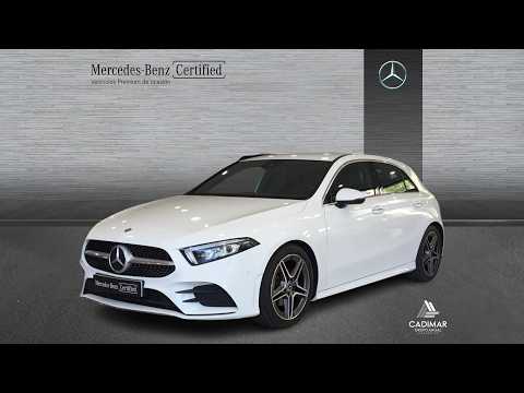 Miniatura video