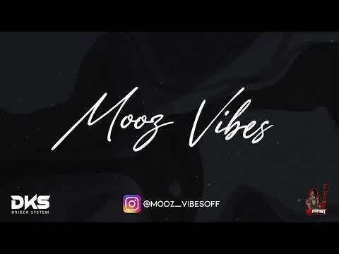 FINIR BOURRÉ - (Vilone X A2S URE) 2022