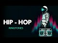 HIP HOP RINGTONES 2020 BEAST RINGTONES DOWNLOAD LINK
