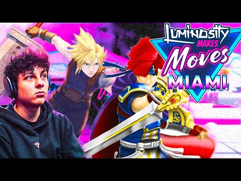 Can Spargo reclaim his top spot?