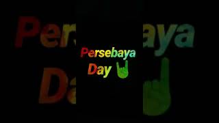 Download lagu Story wa Persebaya day mp3 Download lagu Story wa Persebaya day mp3