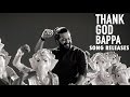 Thank God Bappa Song Riteish Deshmukh Inspirational Video Goes Viral