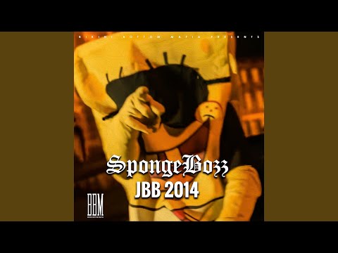 Video thumbnail for Jessica (Gio Diss)
