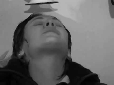 Uklanjanje uroka na bosanski način