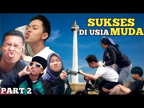 dihina-saat-miskin-kesuksesan-yang-di-dapatpart2