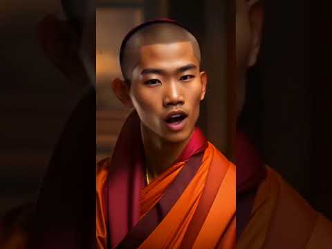 motivational #viralmotivational #instagram motivational #viral hashtags for #instagram #reels 🫵🫵👍