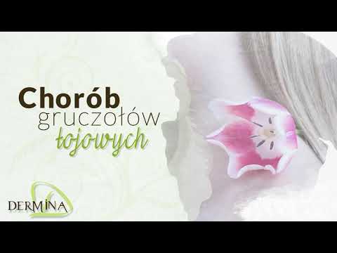 Zobacz filmy filmy