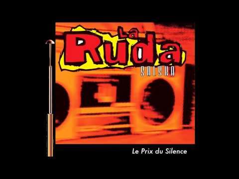 La Ruda Salska - Trianon