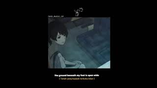 Download lagu Story wa 30 detik anime, lagu Story of  My Life mp3