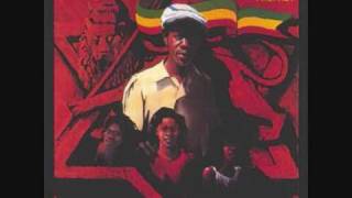 Michael Prophet - Give Thanks