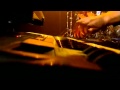 Andromeda - Chameleon Carneval Live.
