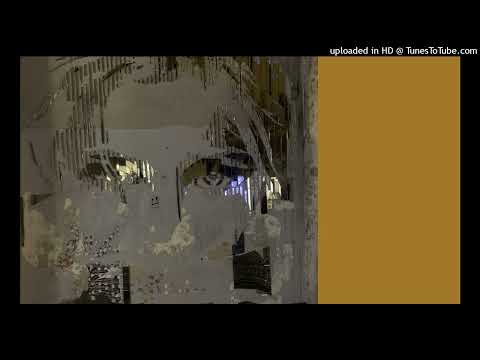 Michael J. Blood & Sockethead - AT FIRST SIGHT