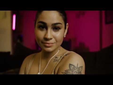 Kodacthegreat X June The Legend - Can't Explain It (official video)