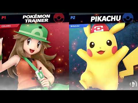 Encore Smash Weekly #151 - IE | GRNT | Mr. L Vs. ENC | Noku - Grand Finals