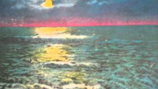 BLUES MAGOOS - TONIGHT THE SKY'S ABOUT TO CRY