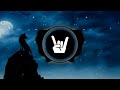 POWERWOLF Coleus Sanctus Bass Boosted