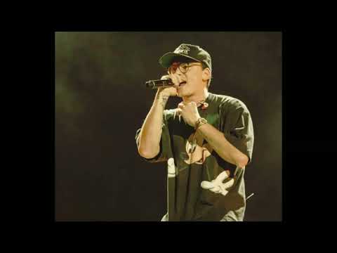 (FREE) Logic X Joyner Lucas Type Beat "OBNOXIOUS" | Hard Rap Beat