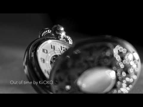 Pusha T Type Beat "Out of time"