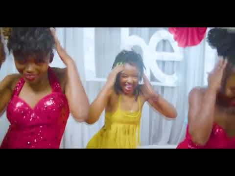 The Luchi - Blanda (Extended) (HD)