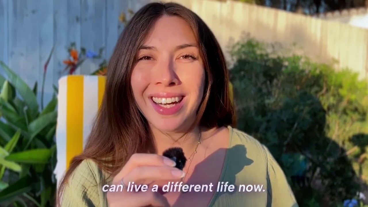 Play this GAME to shift your reality tomorrow