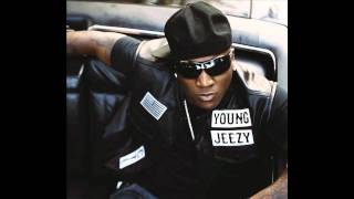 Young Jeezy - Black &amp; Yellow - Remix (ft. Wiz Khalifa) (Download + Lyrics)