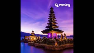 Download lagu Ulahe roso mp3