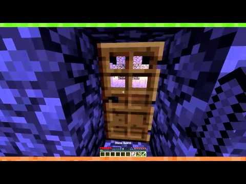 Minecraft - Skyblock Reloaded Ep. 1 | This is gonna be fun!