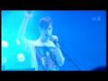 The Presets - Kitty in the middle