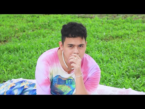 Thelophobos, Teeyan - Breve (Official Music Video)