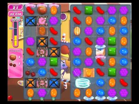 download lagu mp3 mp4 Candy Crush Saga 1578, download lagu Candy Crush Saga 1578 gratis, unduh video klip Candy Crush Saga 1578