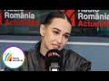 Holy Molly E OK Să Ai Toată Paleta De Emoții Radio România Actualități