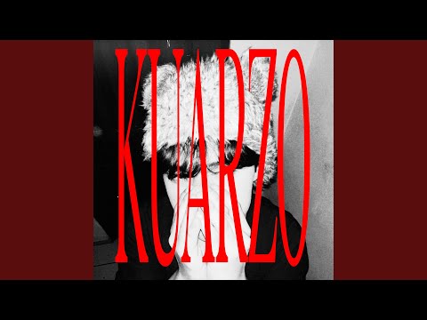 KUARZO