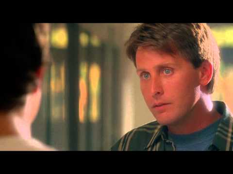 Могучие утята 3 - Трейлер