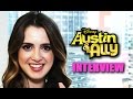 Laura Marano: Will She Date Ross Lynch In Real ...