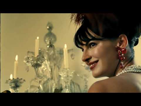 Alexander Borisov – Opera (Original Mix)