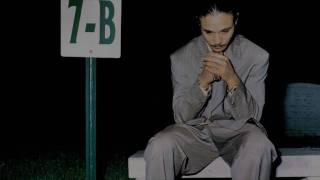 Behind the ''Blade 4 Glory'' song!