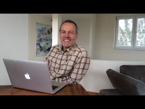 Psychodynamisch fundierter Bericht an den Gutachter beim Kassenantrag Tutorial4