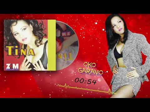Video thumbnail for Oko garavo