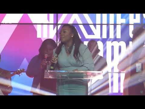 Adonai | Gadon Bondye | Alpha and Omega - Emeline Versaillau