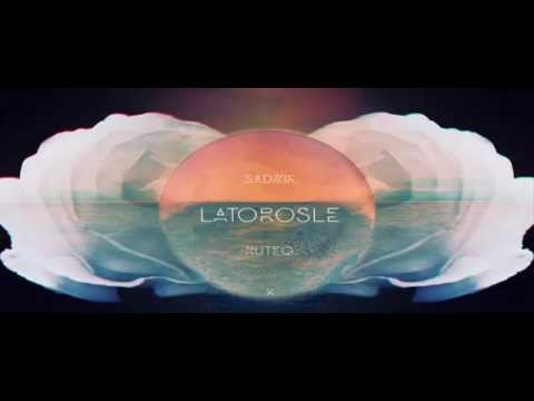 Sadzik x RuteQ - Latorośle