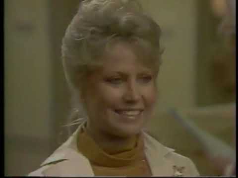 GH  5/21/84 - Full Episode Part 1