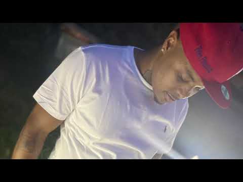 Roddy P x Cheese Dolla - Thoughts