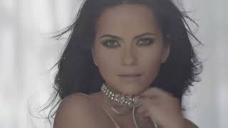 INNA   Say It With Your Body   Exclusive Online Video