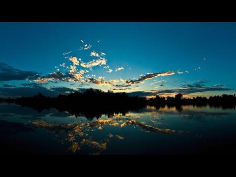 Hinos CCB orquestrados -SEM ANÚNCIO