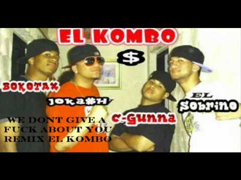 Batalla de gallos (SOBRINO VS RAZE) PARTE 2