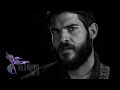 Hello Piedpiper - The Fear | Klangfarben 