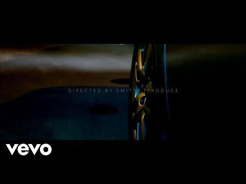 Bensky - Away ft. Flav